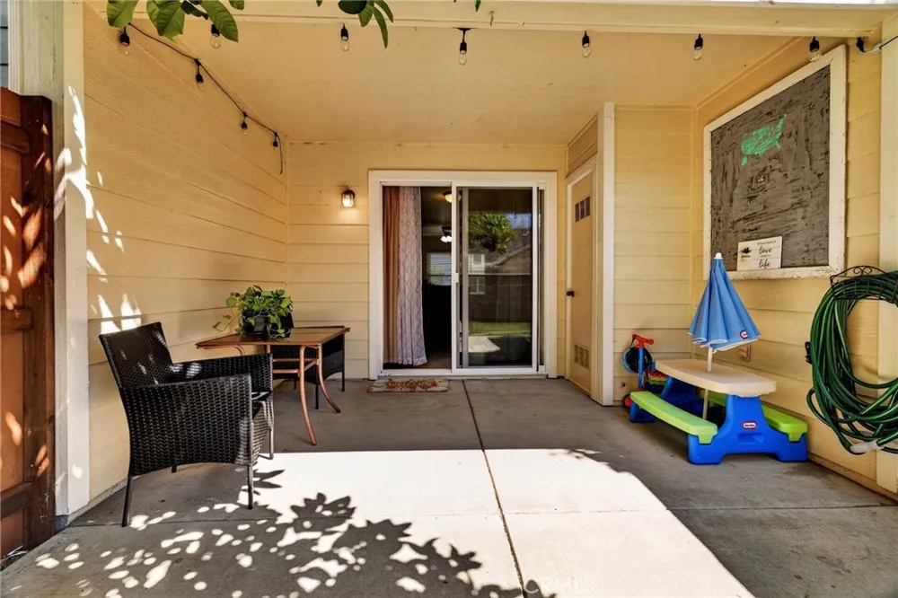 2099 Hartford Drive #31 Chico, CA 95928