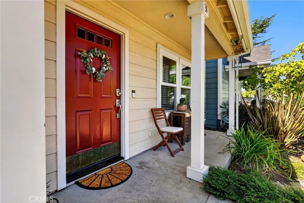 2099 Hartford Drive #31 Chico, CA 95928