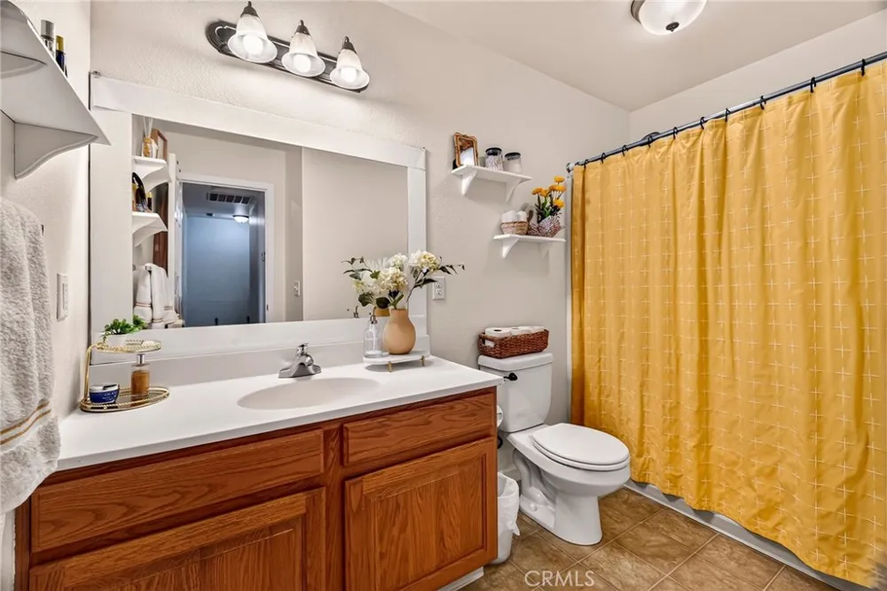 2099 Hartford Drive #31 Chico, CA 95928