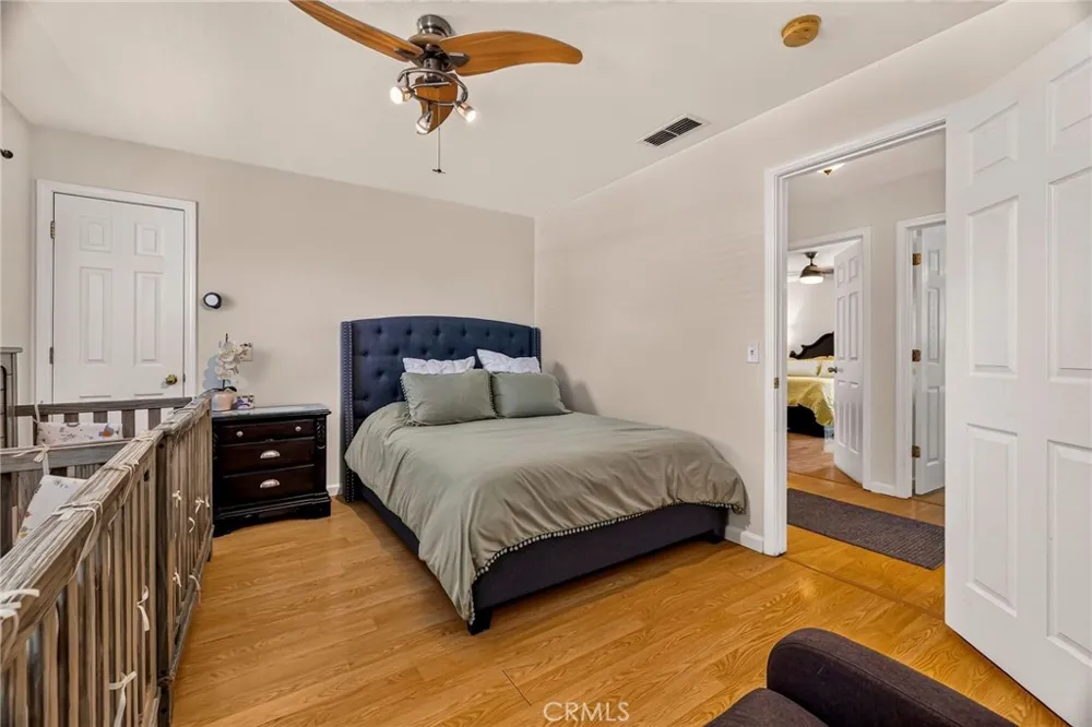 2099 Hartford Drive #31 Chico, CA 95928