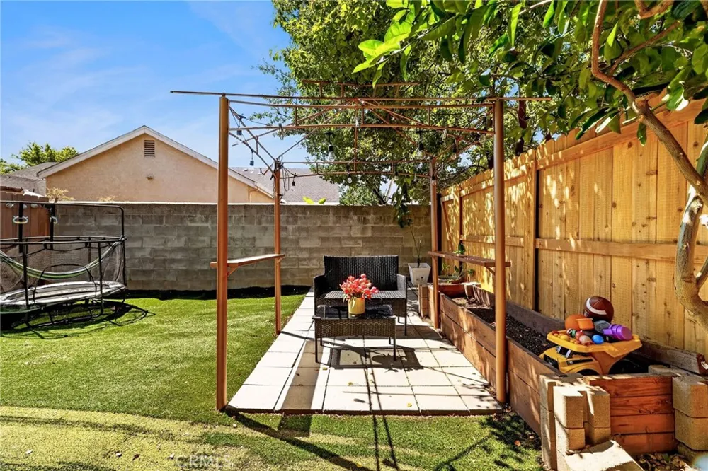 2099 Hartford Drive #31 Chico, CA 95928