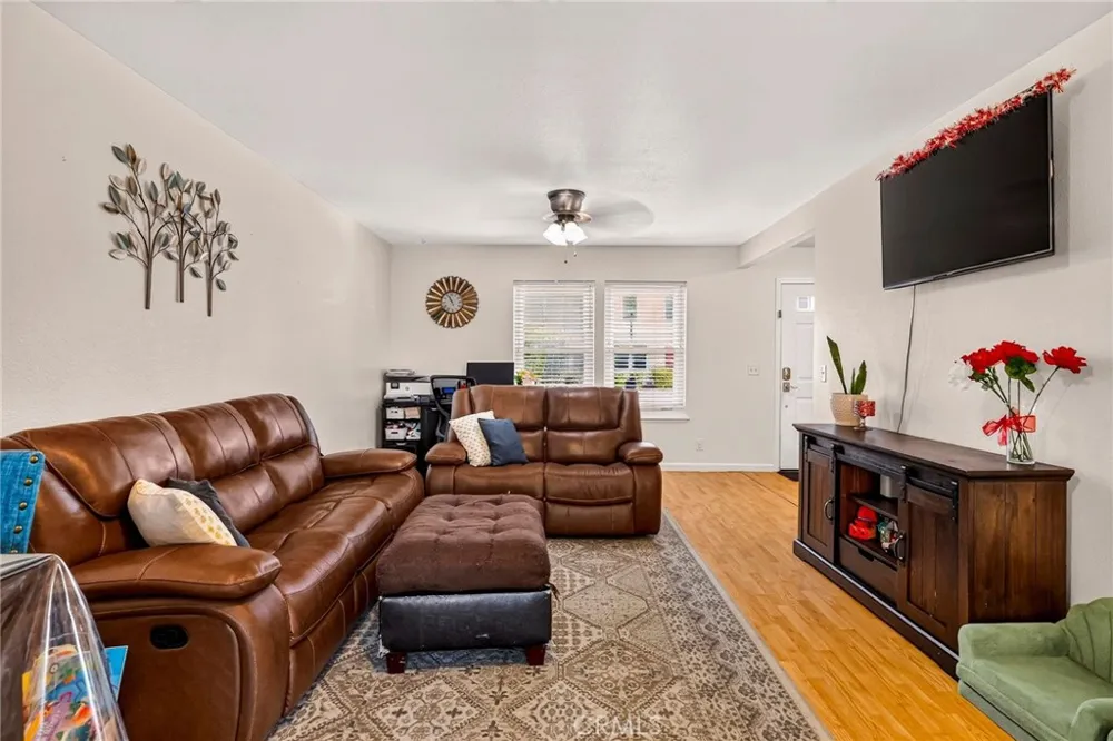 2099 Hartford Drive #31 Chico, CA 95928