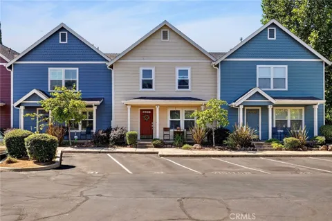 2099 Hartford Drive #31