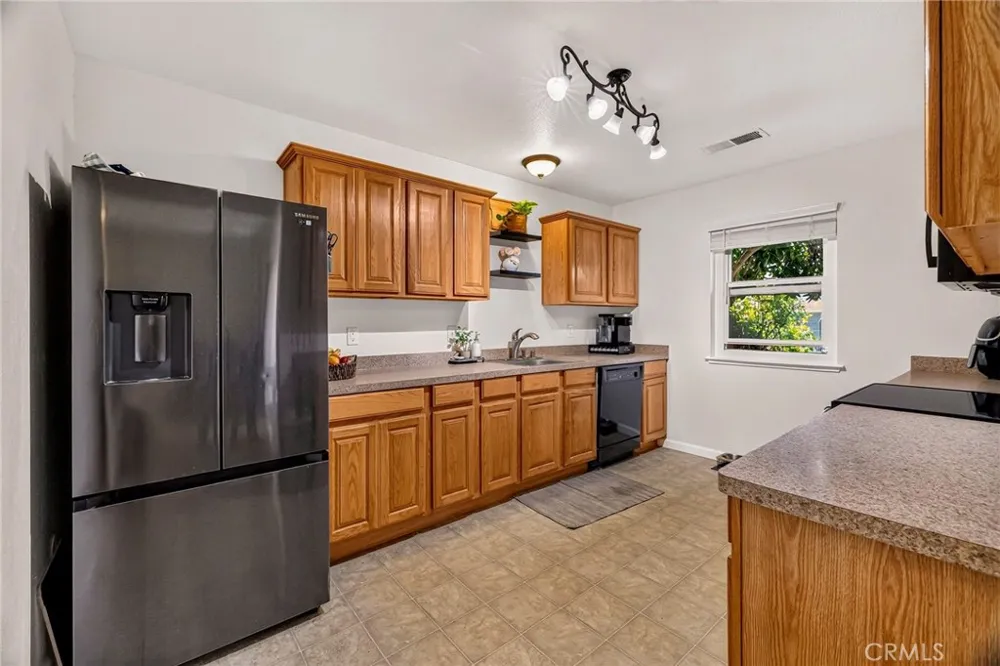 2099 Hartford Drive #31 Chico, CA 95928
