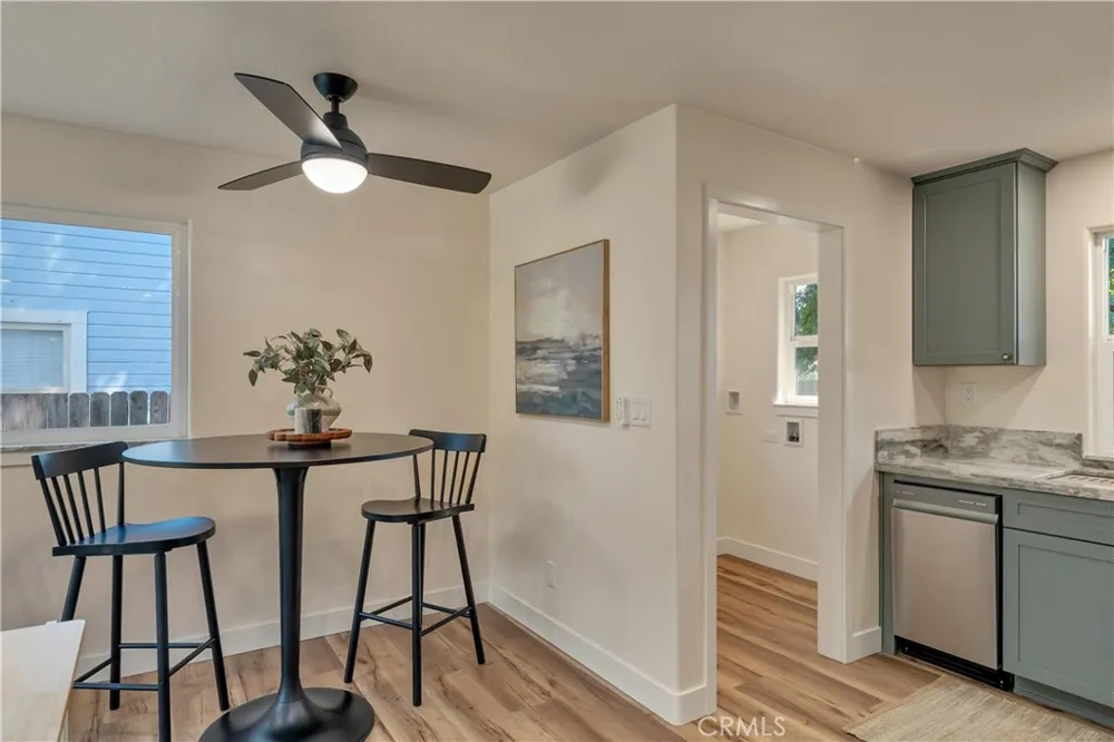 1020 Poppy Street Chico, CA 95928