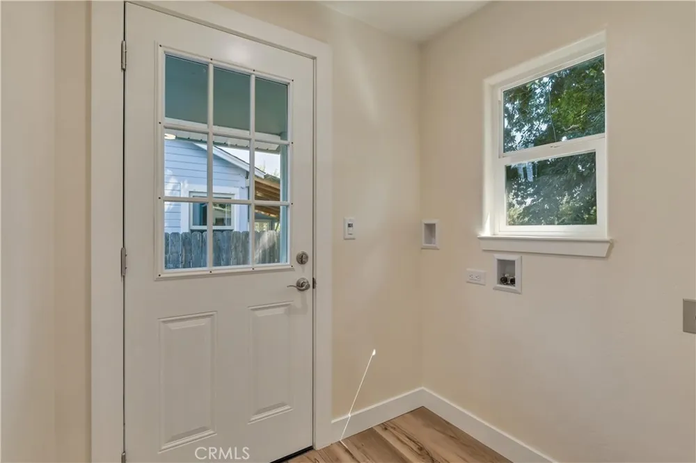 1020 Poppy Street Chico, CA 95928