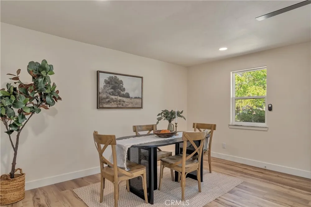 1020 Poppy Street Chico, CA 95928