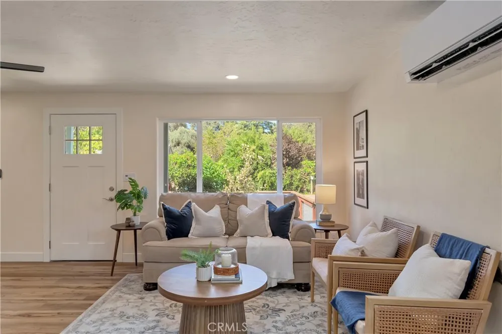 1020 Poppy Street Chico, CA 95928
