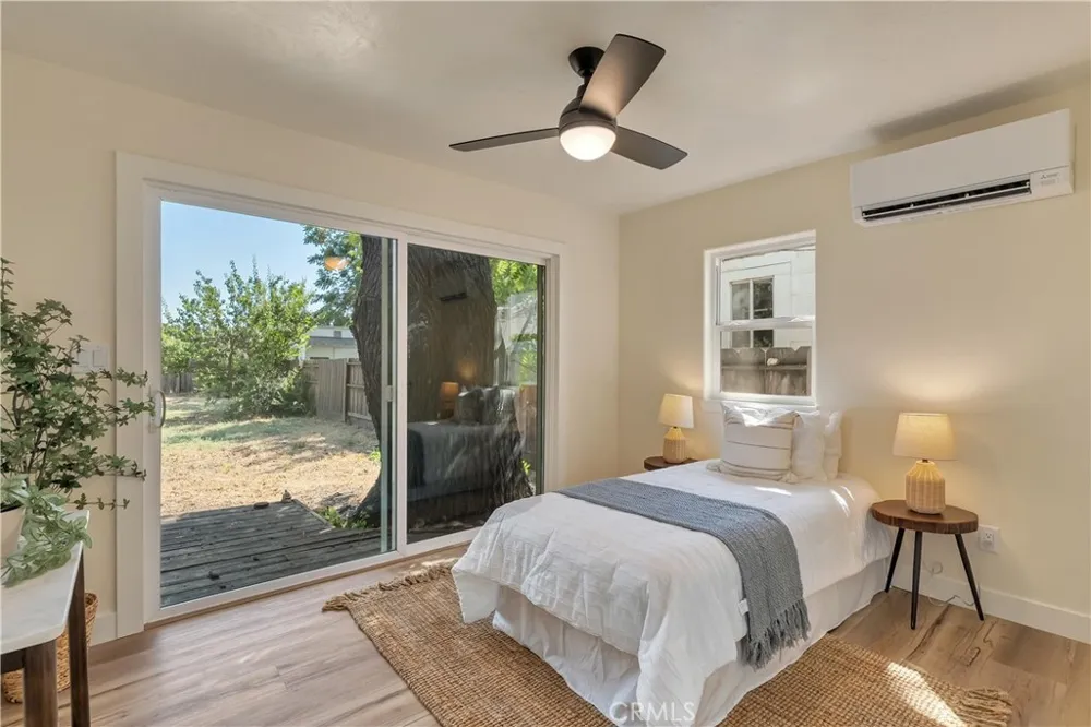 1020 Poppy Street Chico, CA 95928