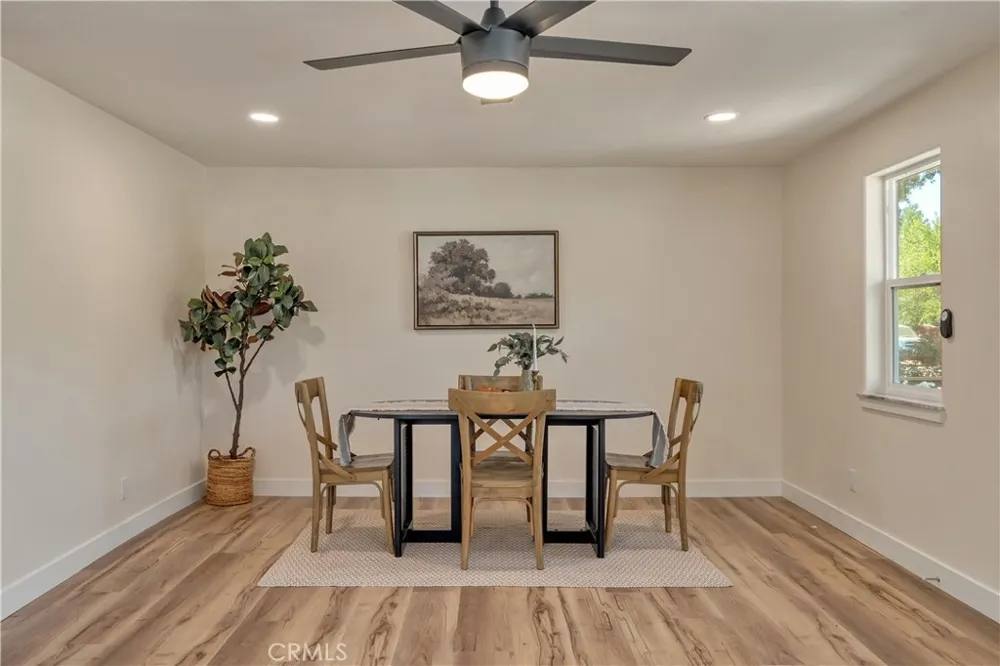 1020 Poppy Street Chico, CA 95928