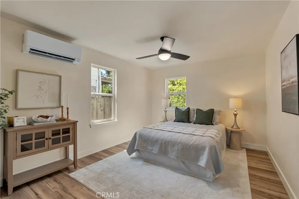 1020 Poppy Street Chico, CA 95928