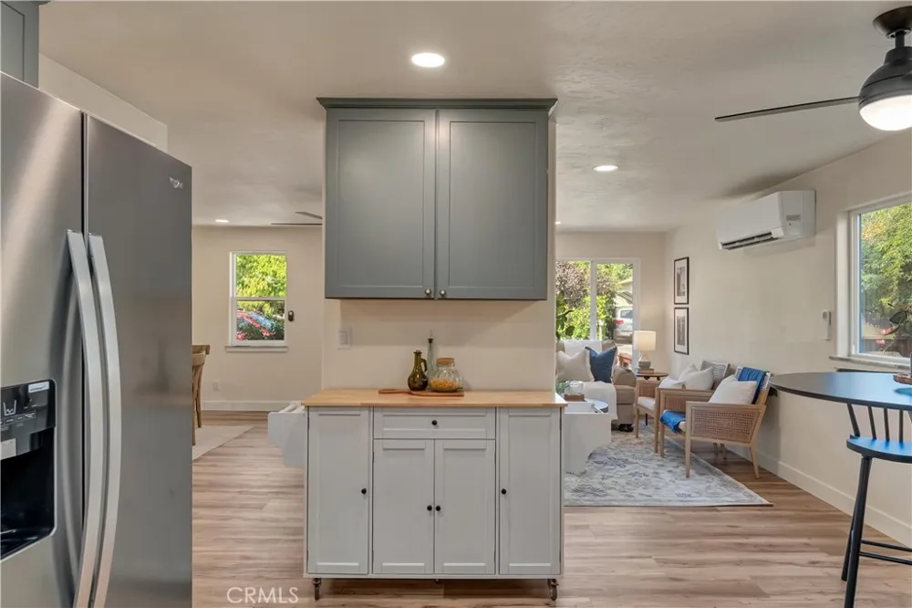 1020 Poppy Street Chico, CA 95928