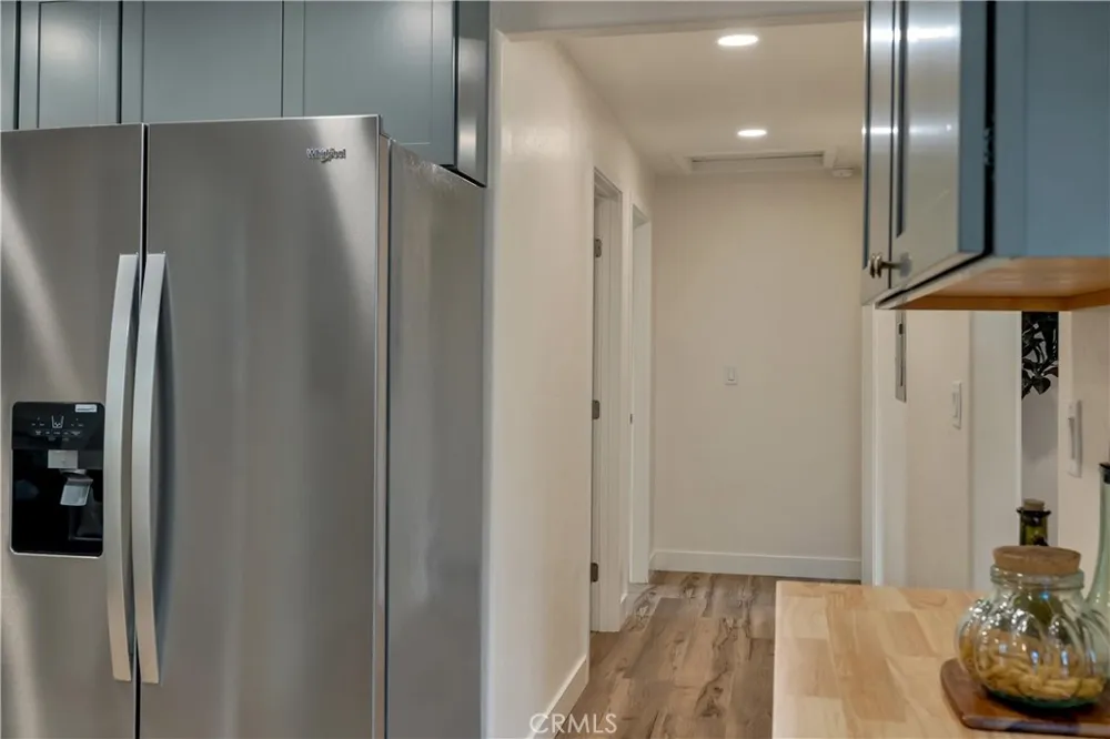1020 Poppy Street Chico, CA 95928