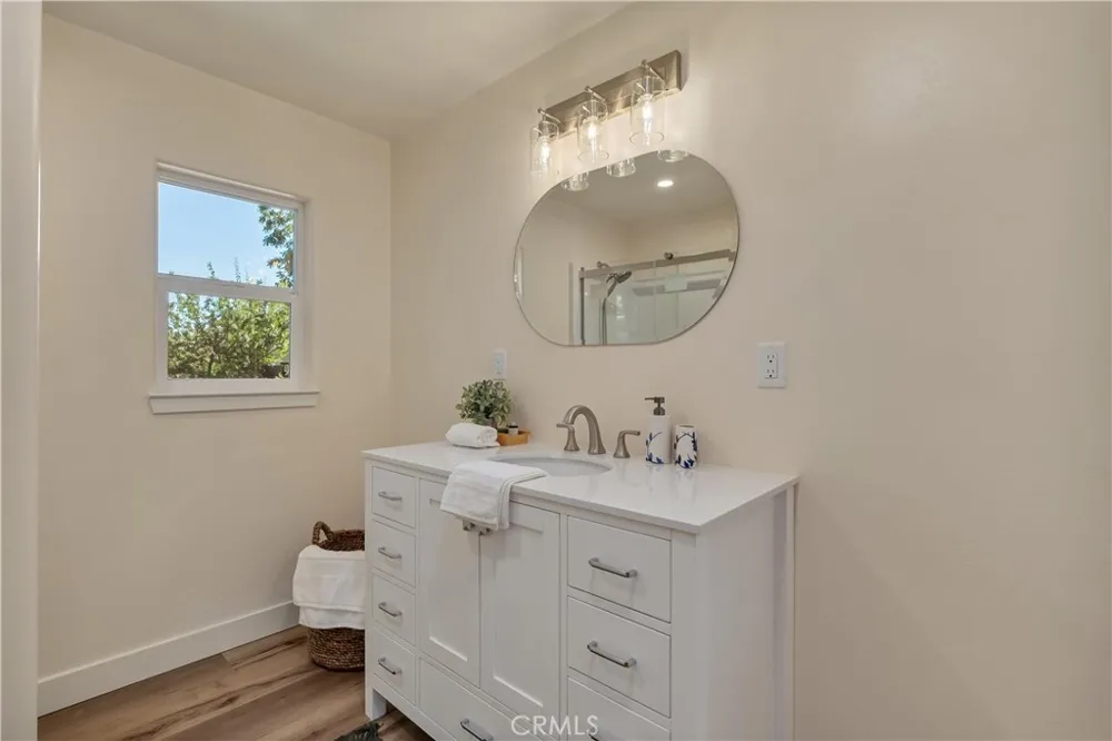 1020 Poppy Street Chico, CA 95928