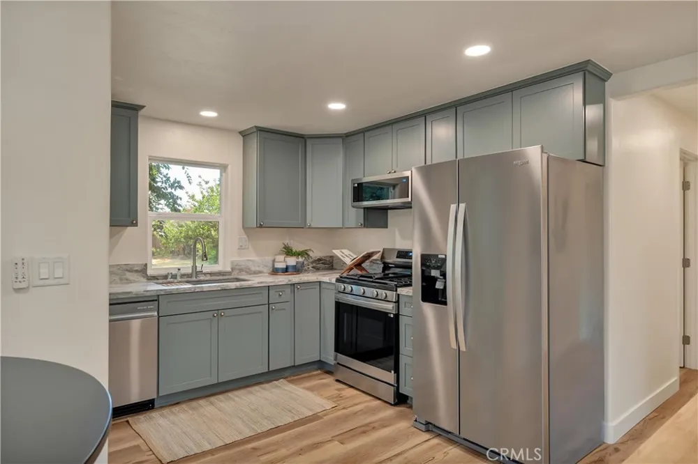 1020 Poppy Street Chico, CA 95928