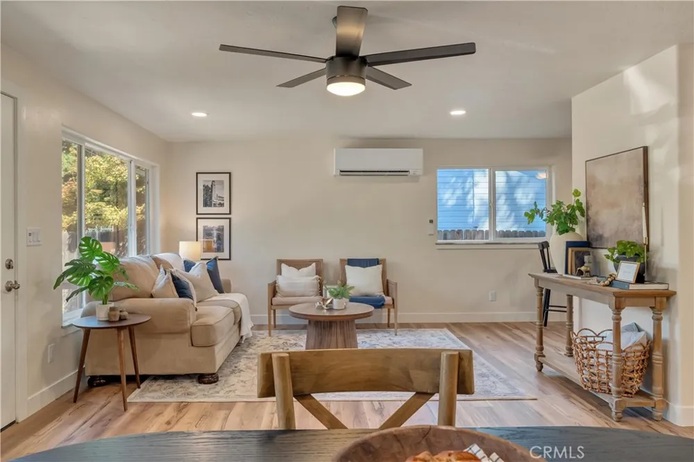 1020 Poppy Street Chico, CA 95928