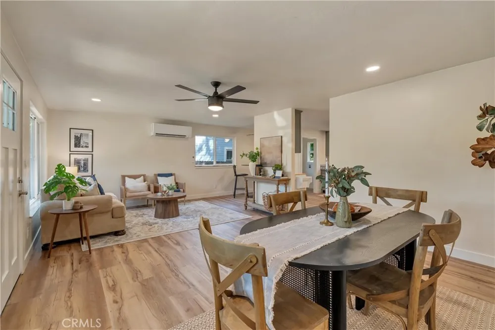 1020 Poppy Street Chico, CA 95928