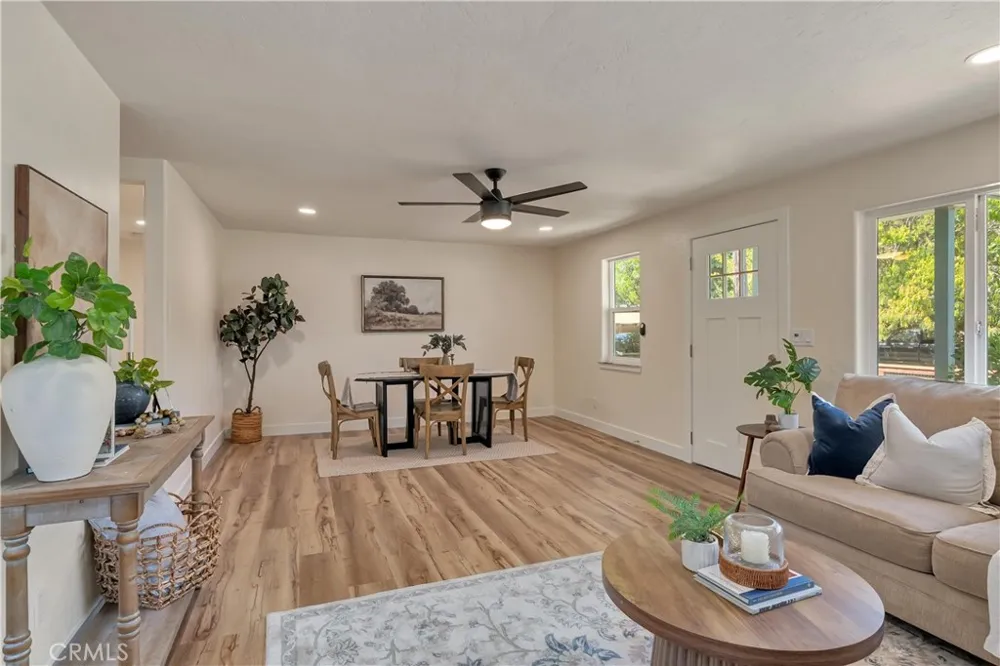 1020 Poppy Street Chico, CA 95928