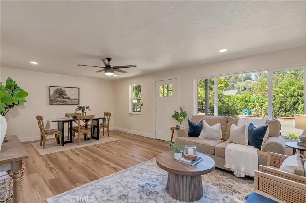 1020 Poppy Street Chico, CA 95928