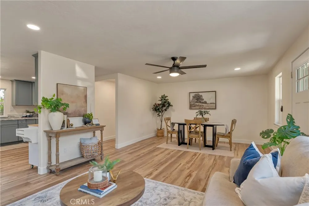 1020 Poppy Street Chico, CA 95928