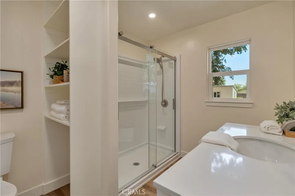 1020 Poppy Street Chico, CA 95928