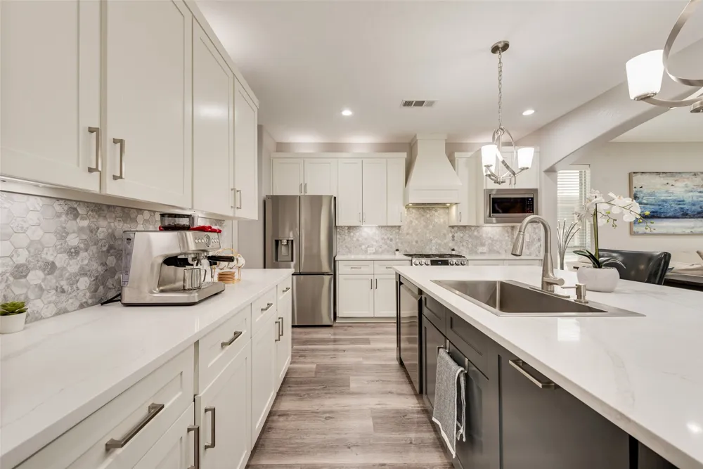 920 Sheldon Road Argyle, TX 76226