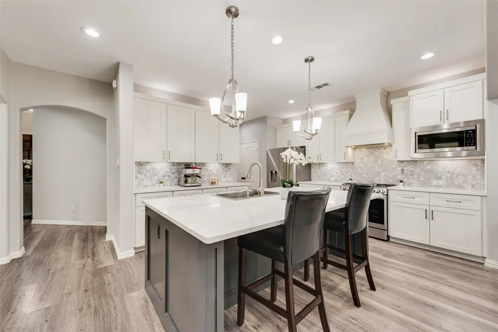 920 Sheldon Road Argyle, TX 76226
