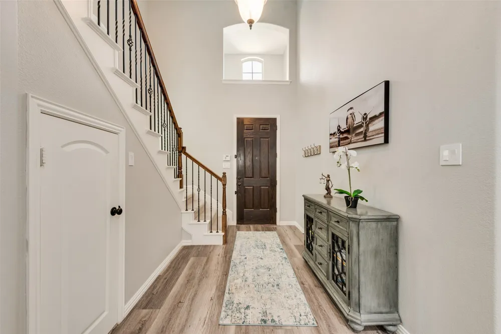 920 Sheldon Road Argyle, TX 76226