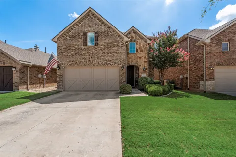 920 Sheldon Road