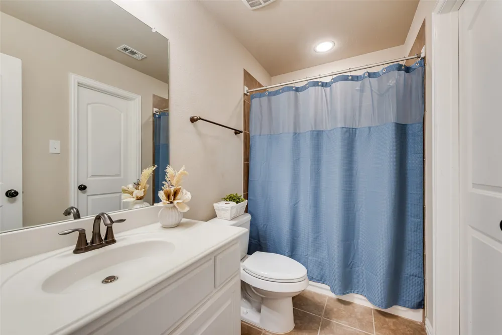 920 Sheldon Road Argyle, TX 76226