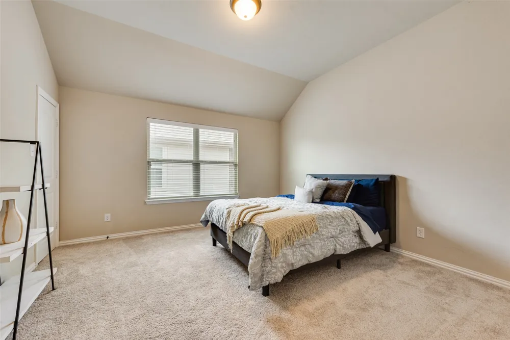 920 Sheldon Road Argyle, TX 76226