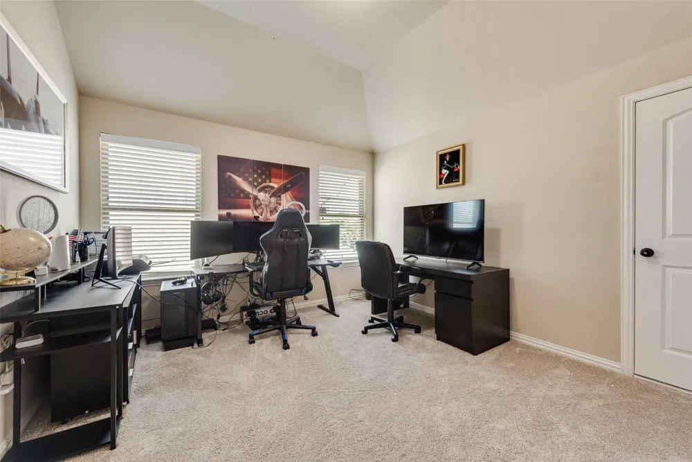 920 Sheldon Road Argyle, TX 76226