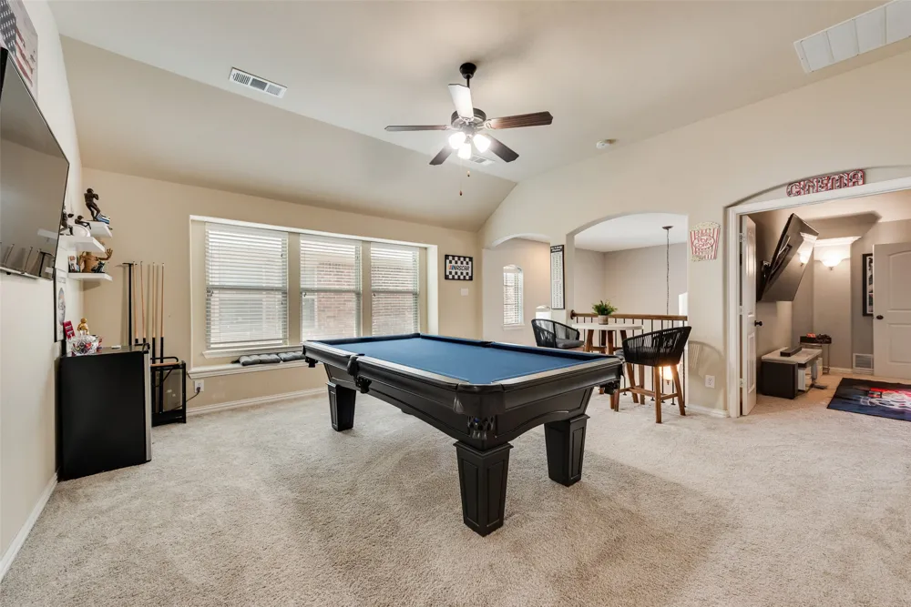 920 Sheldon Road Argyle, TX 76226