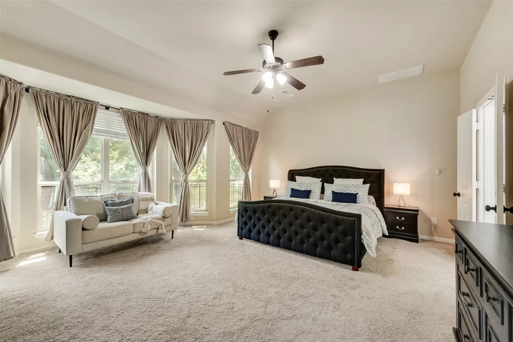 920 Sheldon Road Argyle, TX 76226