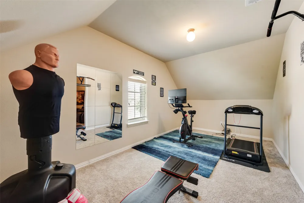 920 Sheldon Road Argyle, TX 76226