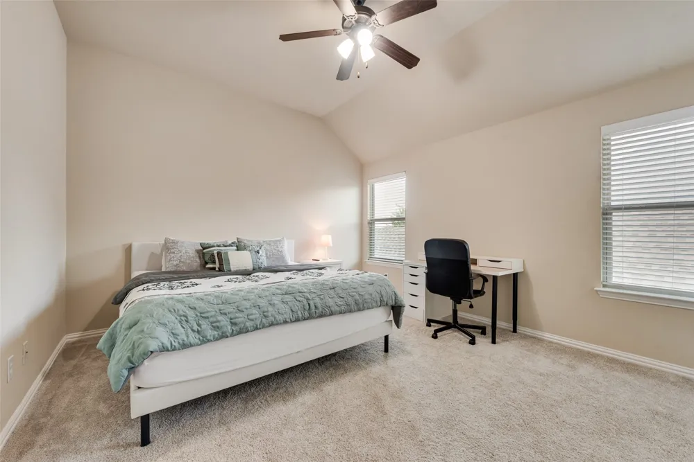 920 Sheldon Road Argyle, TX 76226