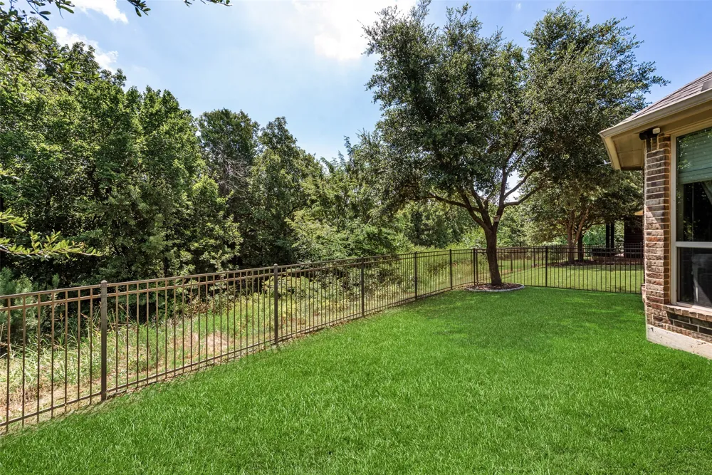 920 Sheldon Road Argyle, TX 76226