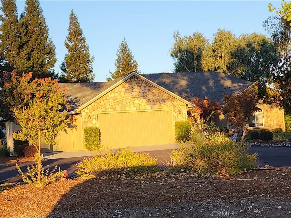 6150 County Road 200 Orland, CA 95963