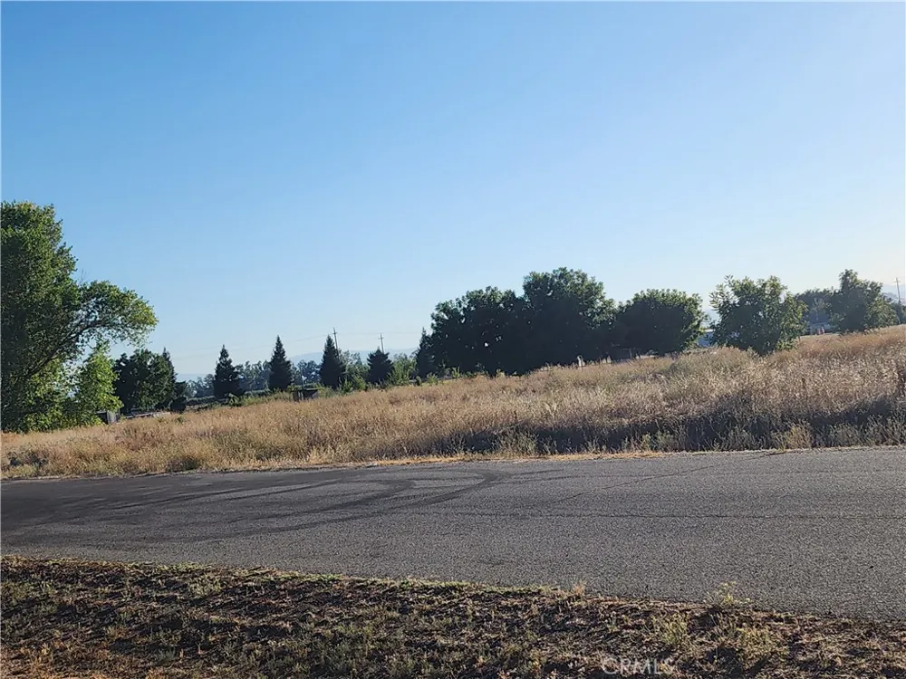 6150 County Road 200 Orland, CA 95963