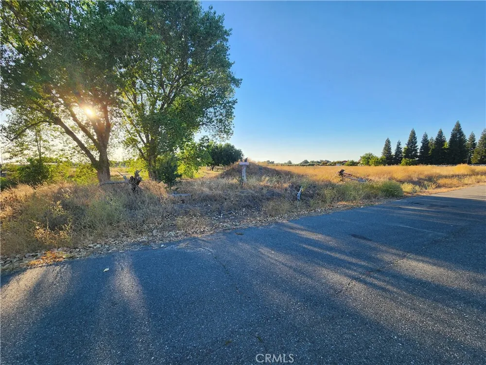 6150 County Road 200 Orland, CA 95963