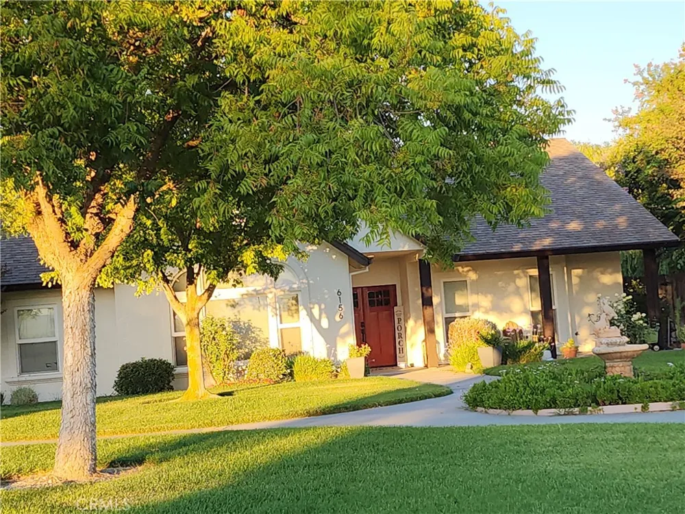 6150 County Road 200 Orland, CA 95963