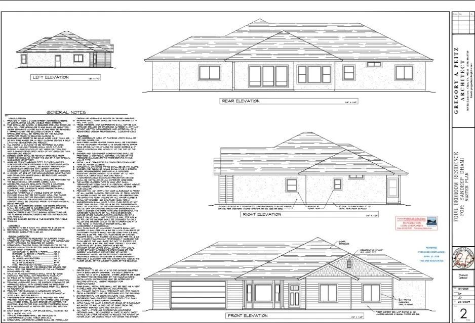 6150 County Road 200 Orland, CA 95963