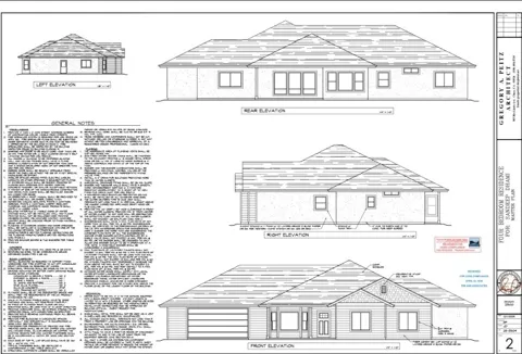 6150 County Road 200
