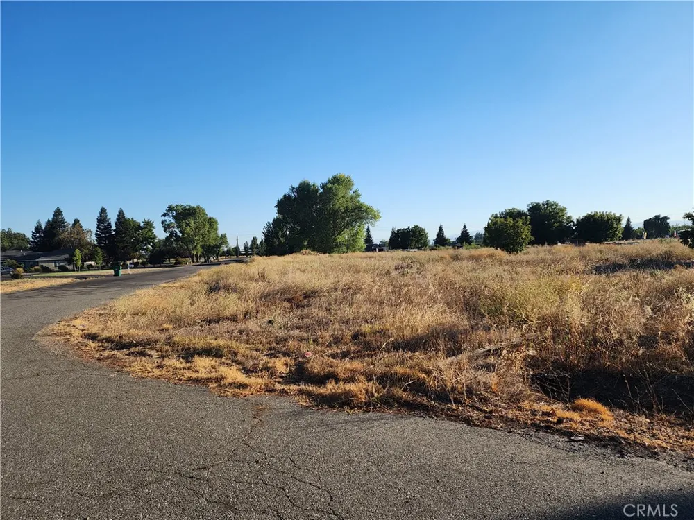 6150 County Road 200 Orland, CA 95963