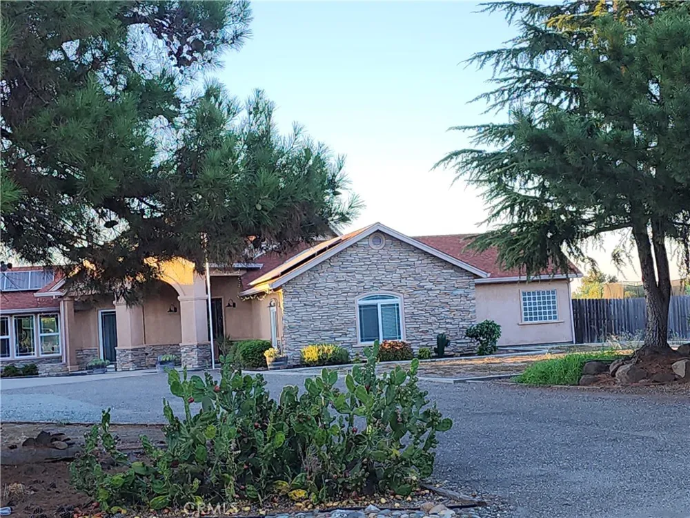 6150 County Road 200 Orland, CA 95963