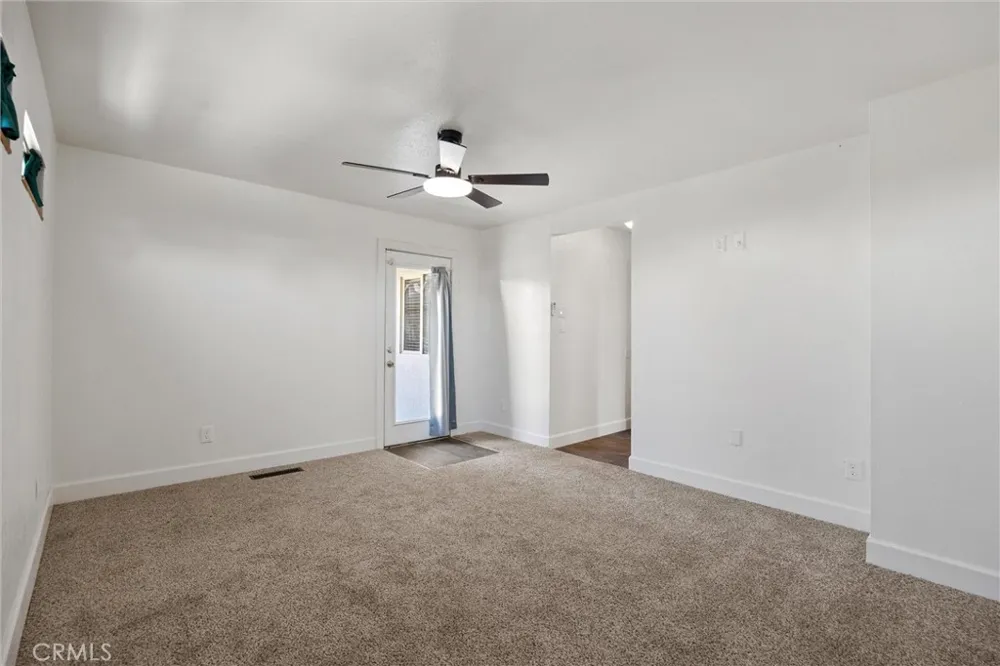1030 W 1st Willows, CA 95988