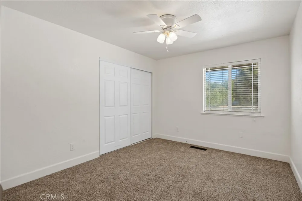 1030 W 1st Willows, CA 95988