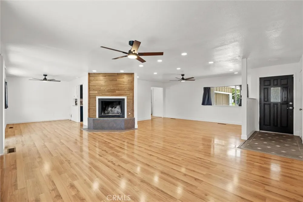 1030 W 1st Willows, CA 95988