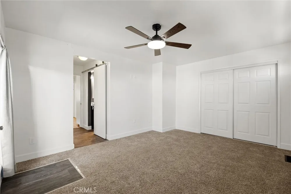 1030 W 1st Willows, CA 95988