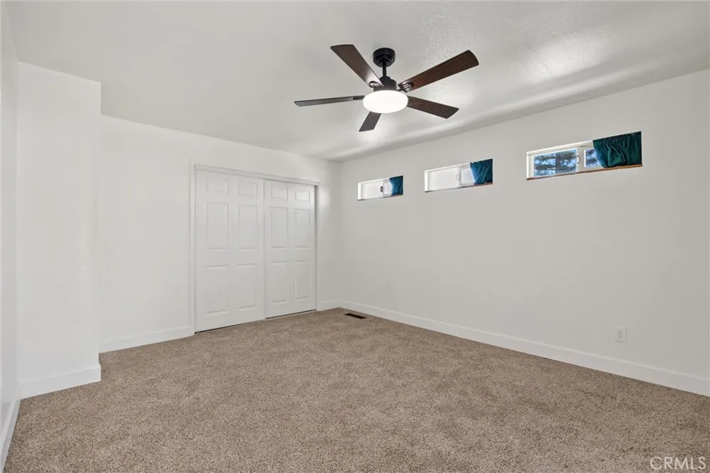 1030 W 1st Willows, CA 95988